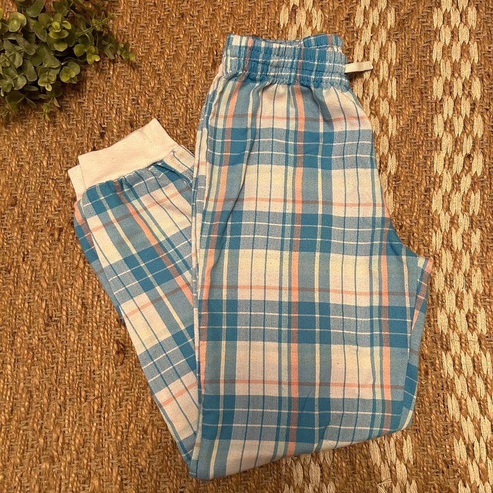 Boys Pajama Bottoms